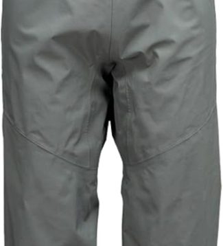 Grundéns Men's Bedrock Stockingfoot Wader